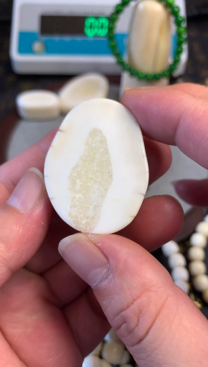 【闪购商品】橄榄核手串/手链橄榄核橄榄核d6