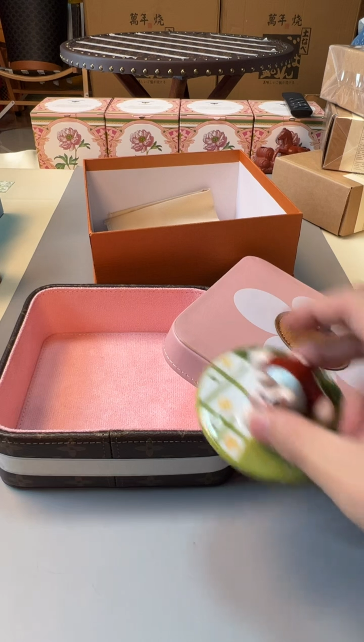 瓷片全场正品，七天无理由