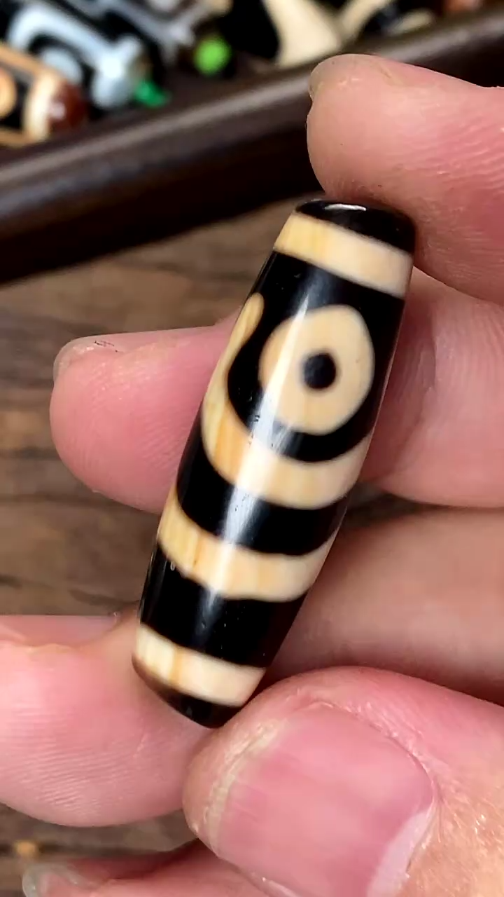 玛瑙/玉髓颈饰未镶嵌57575