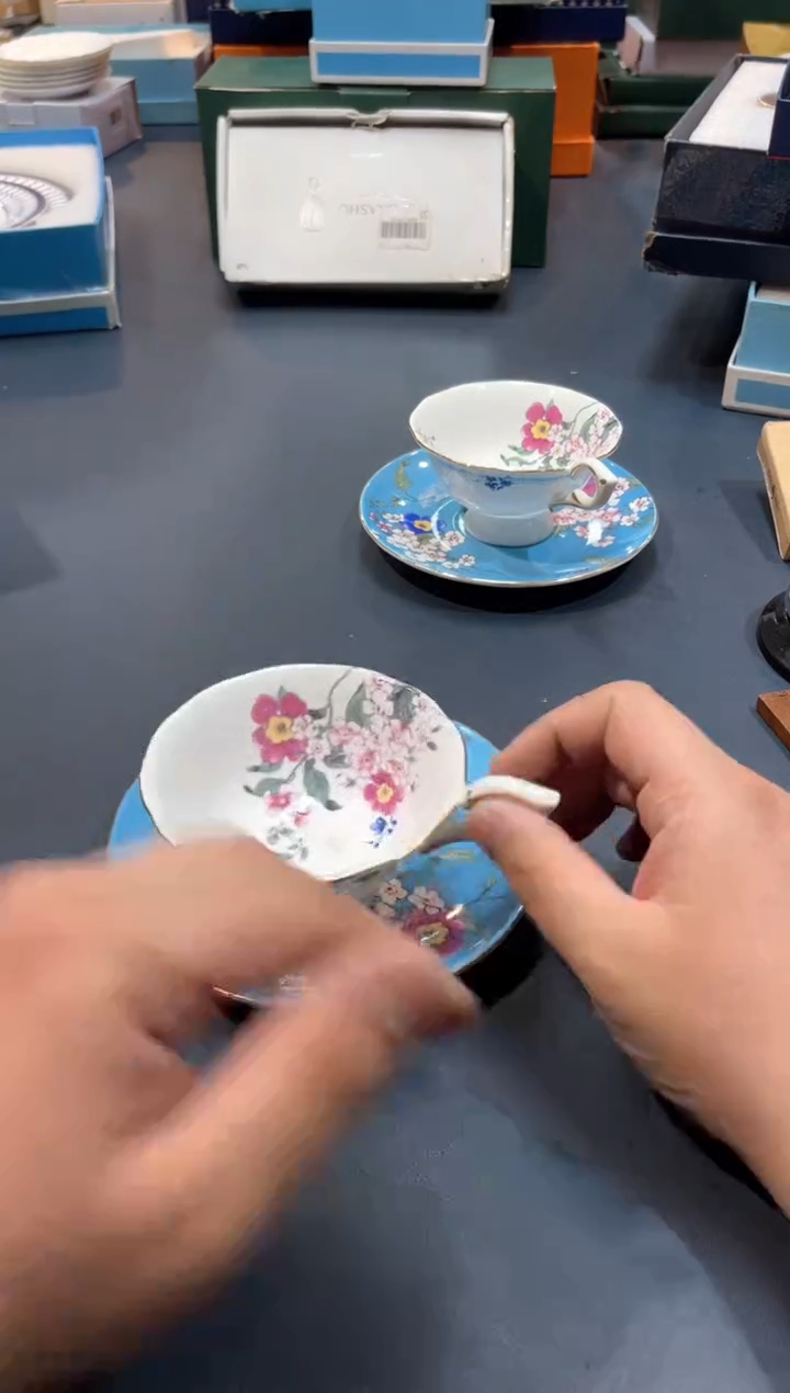 【闪购商品】碗A331-H395全场正品，京东包邮