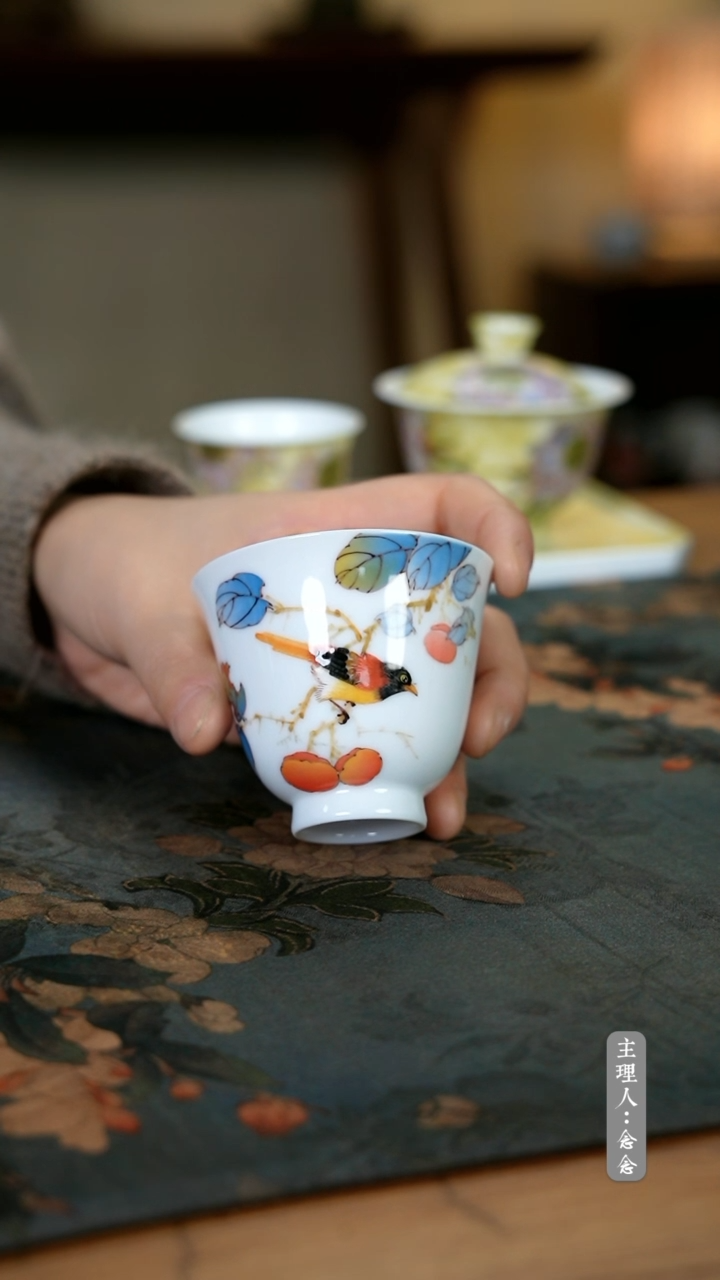 【闪购商品】其他零二零一-二八七