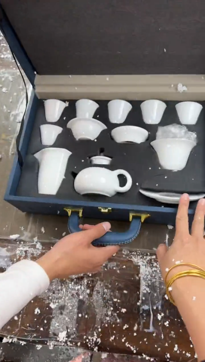 【闪购商品】@@@@@@@@@@@@@@@@