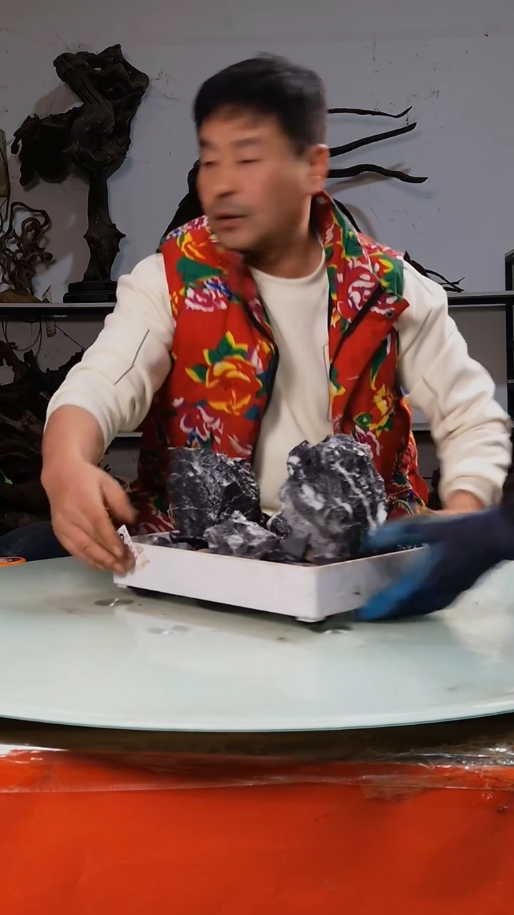 【闪购商品】木934清香阁清香阁清香阁