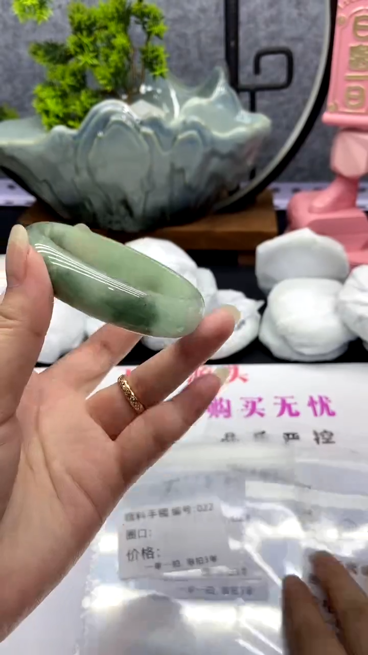 所见即所得！拍啥是啥！21