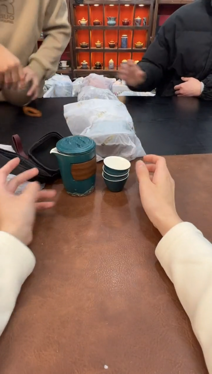 【闪购商品】111111111111111