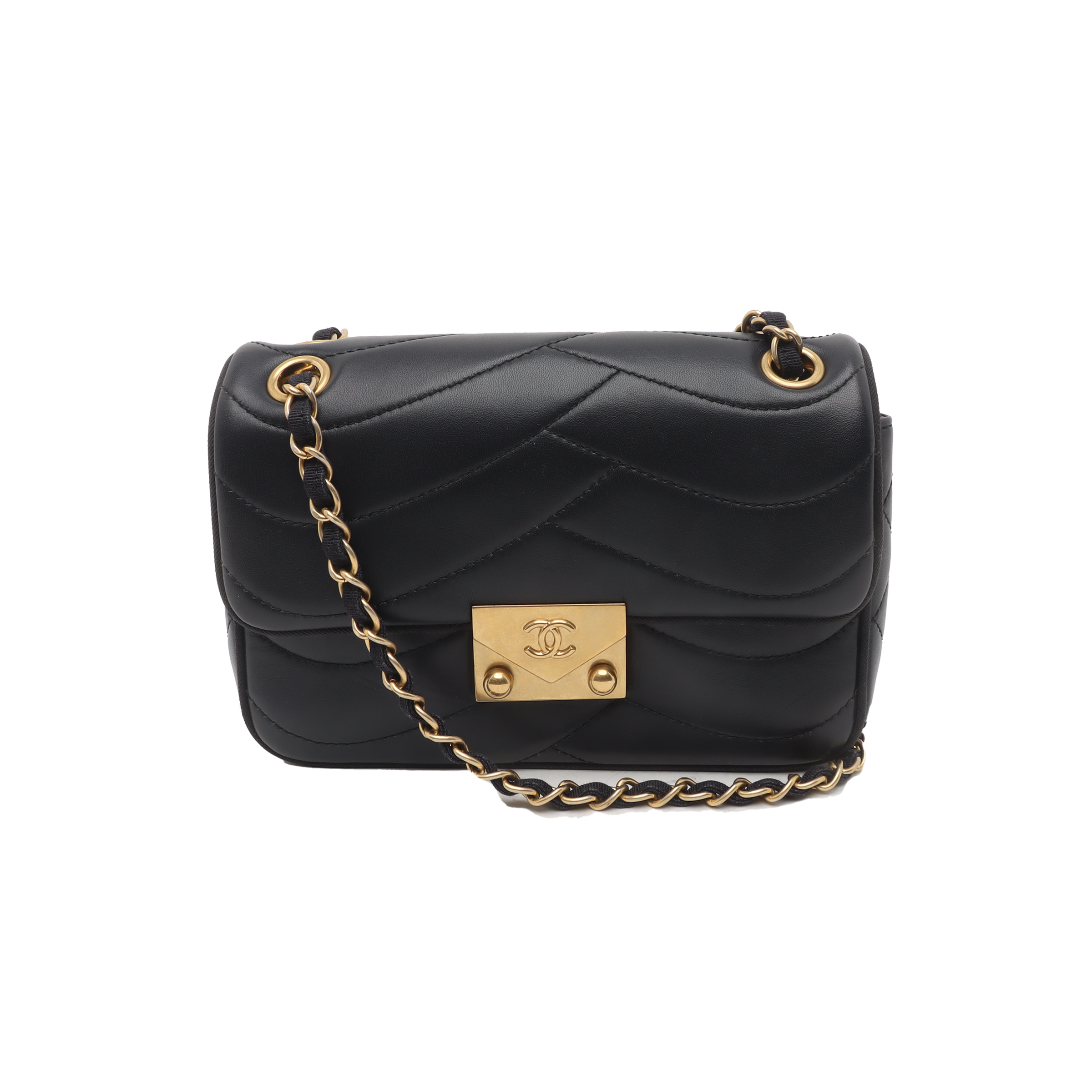 红布林/C6/香奈儿/52248994/z/121814