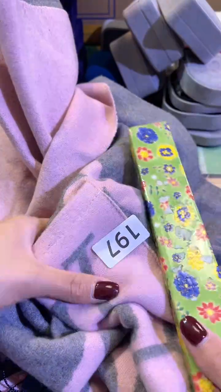 【闪购商品】瓷片陶茶666文玩周边多人