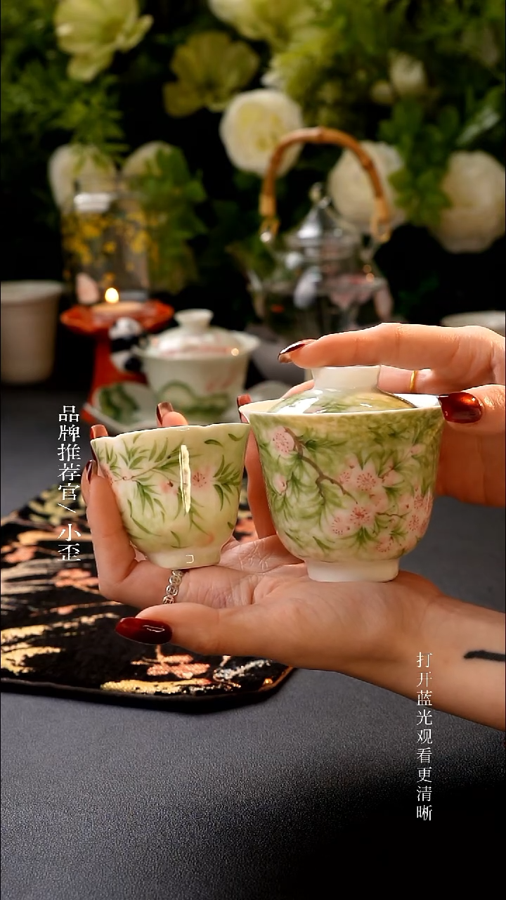 哈哈哈哈哈哈哈哈哈哈哈哈