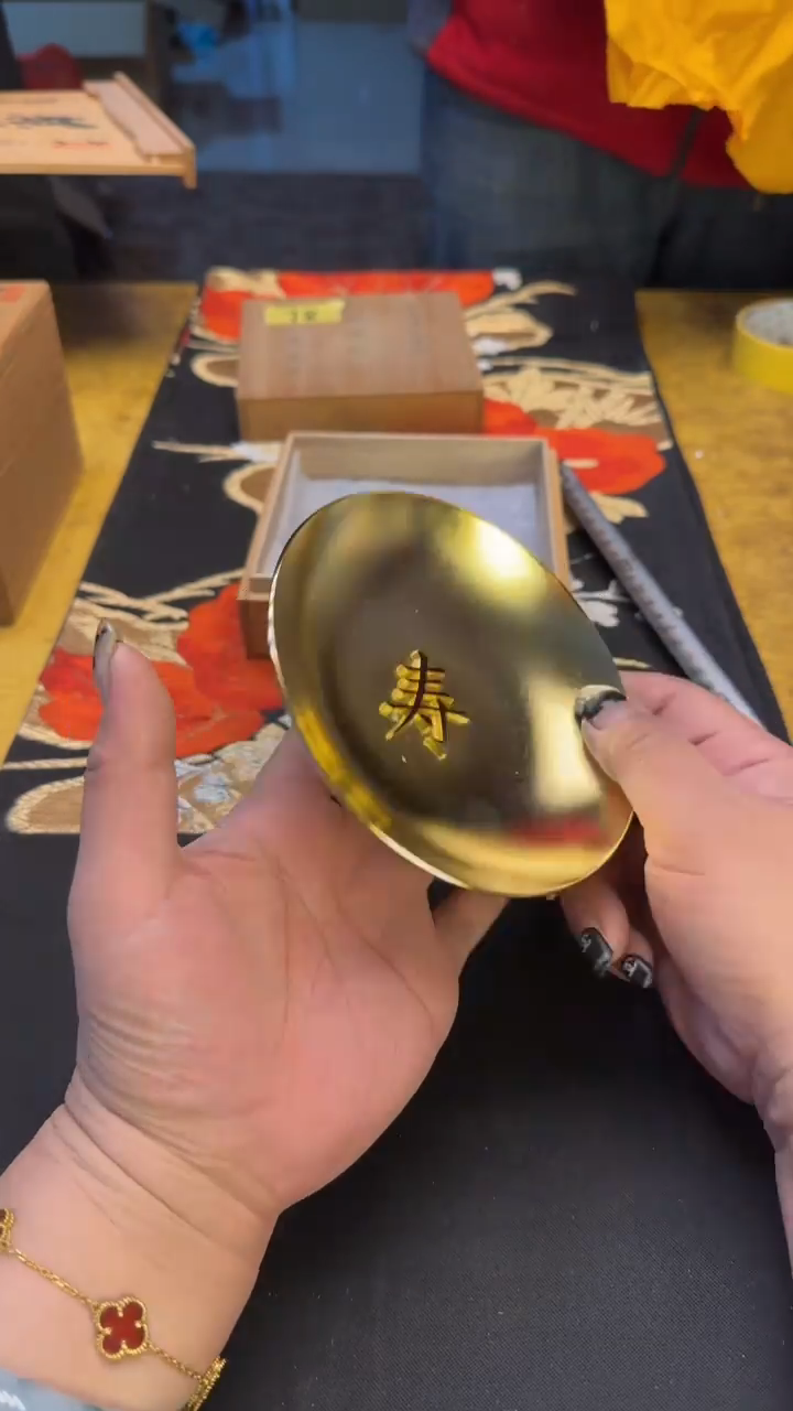陶瓷器茶文化工艺品78号