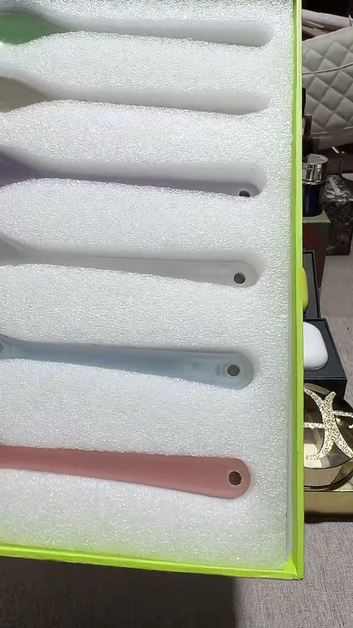 【闪购商品】瓷片算了，真划算买它@@1