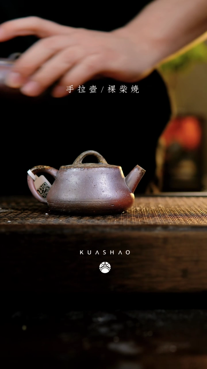 【闪购商品】础瓢壶239