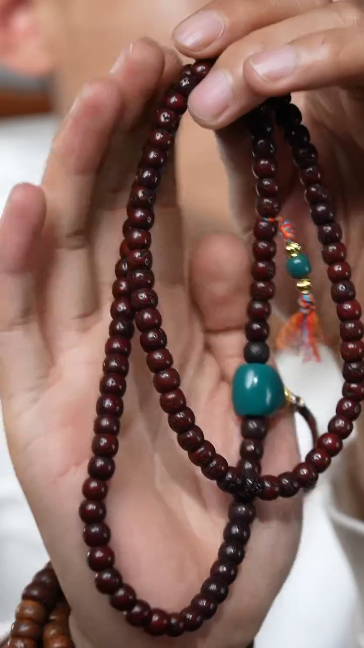 【闪购商品】老星月（多样性发货，发其一）