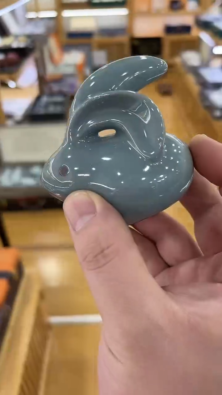 岩传茶具 岩传茶具@G-