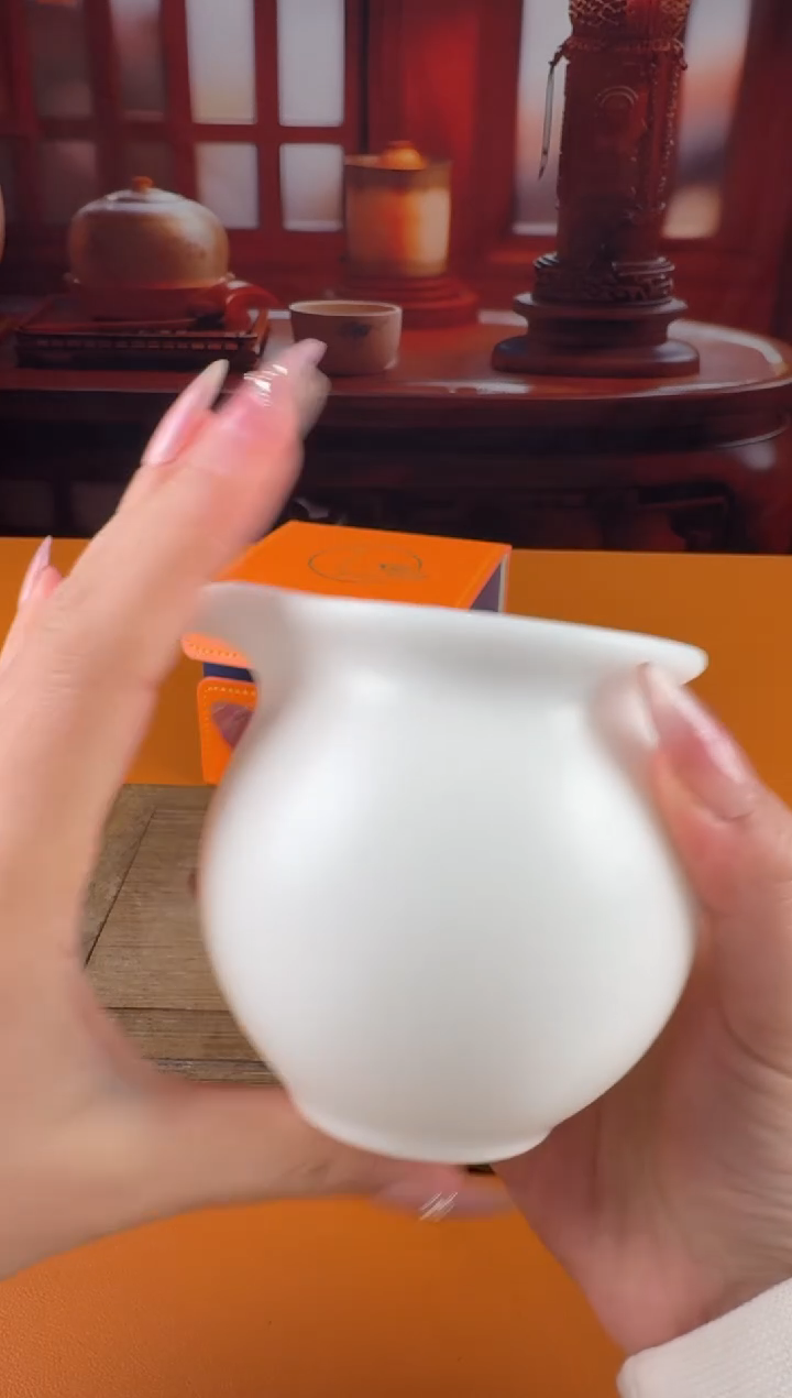 【闪购商品】@@@@@@@@@@@@@@1