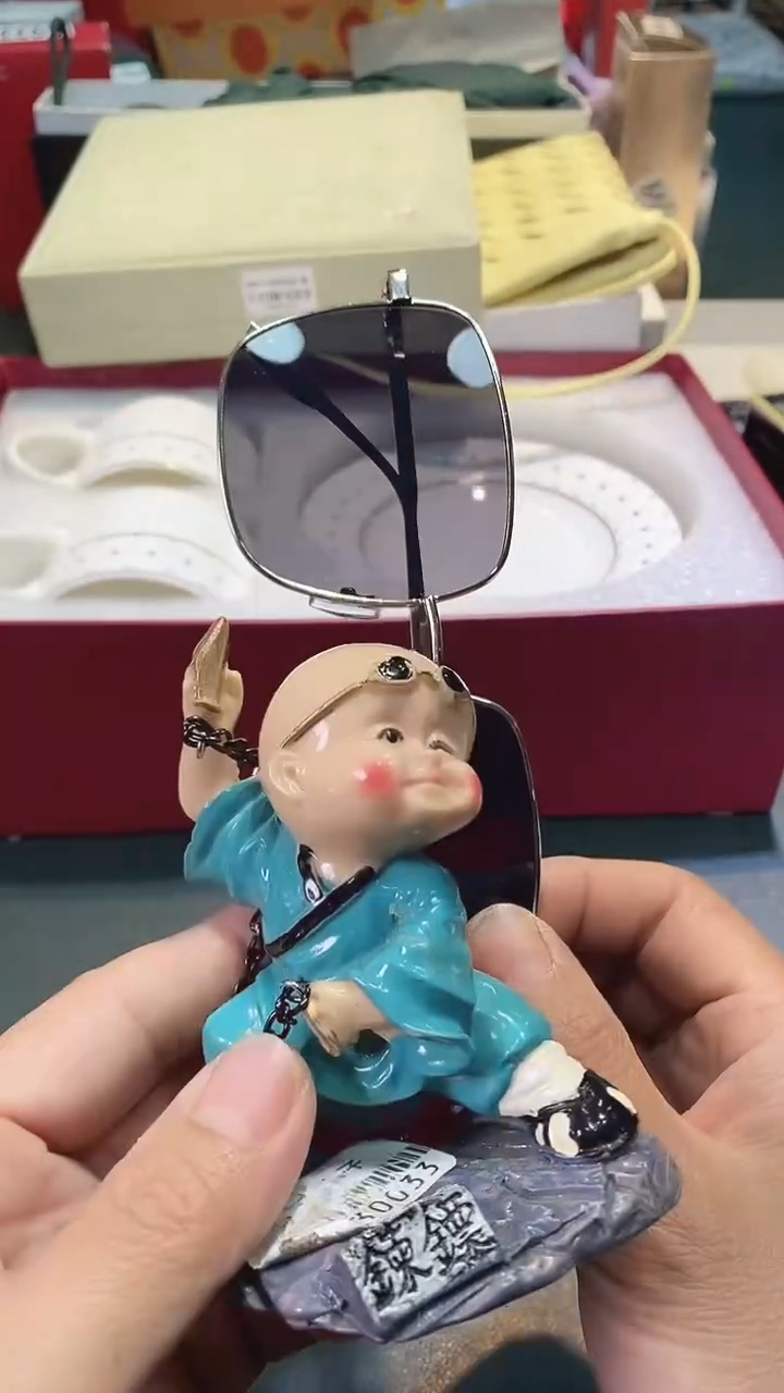 瓷片全场正品,一件不留@@1