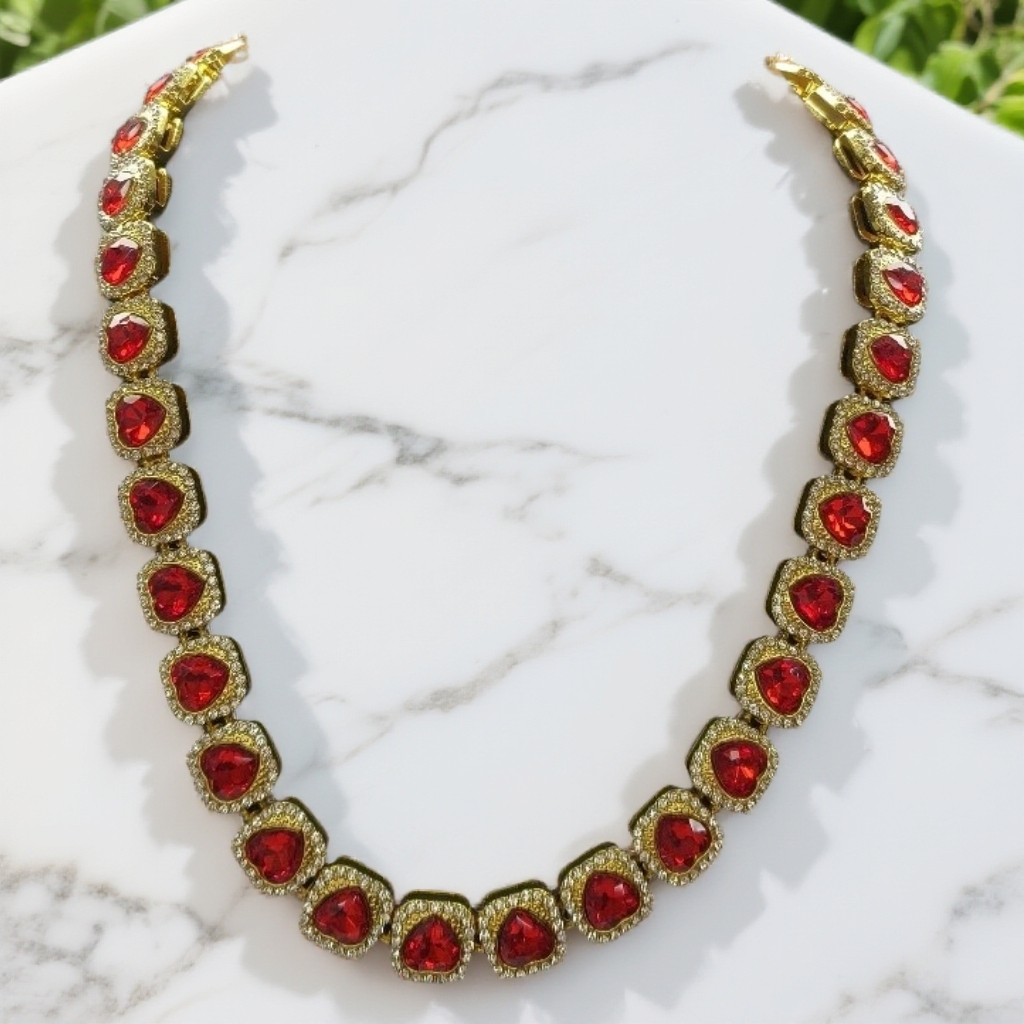 ｛云南会展甄选王会长专属｝xlmc22时尚精美链