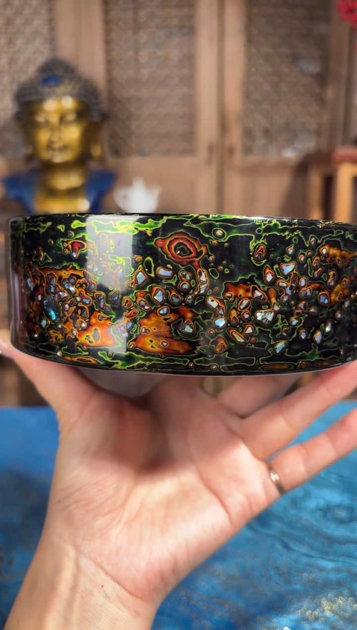 【闪购商品】@@LA          290