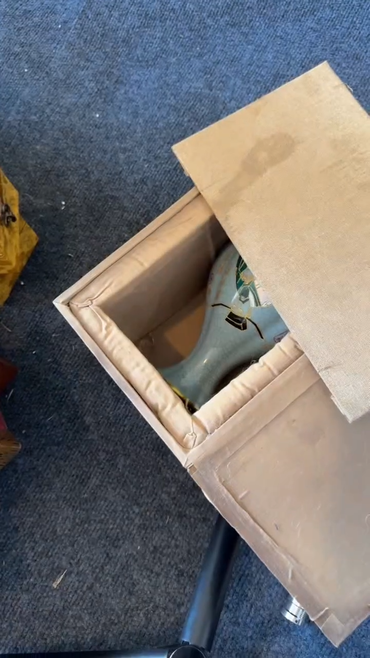 木居家摆件· 居家摆件 