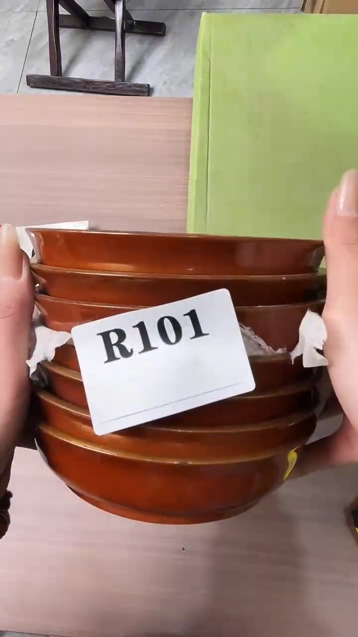 瓷片葵默认微瑕回流古瓷101