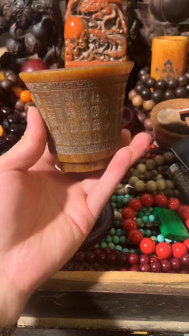其他牛骨如图所示闪购链接