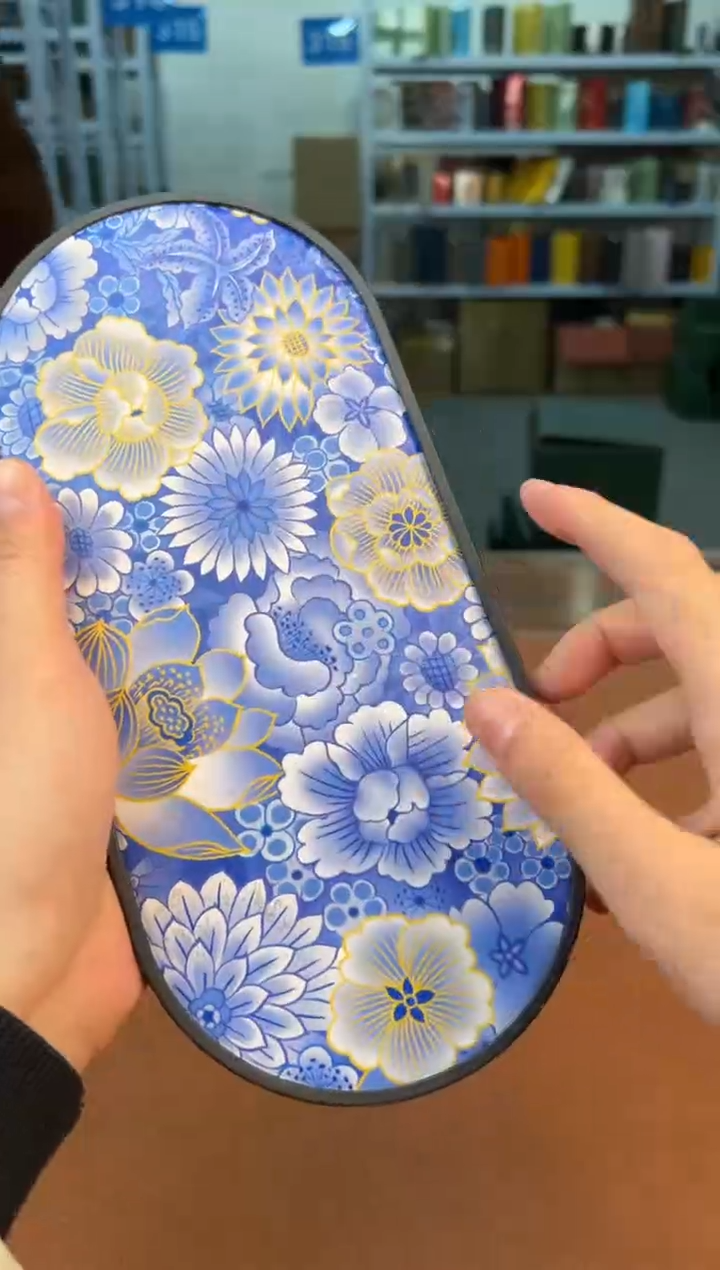 【闪购商品】喜物见山清仓福利品¥¥¥¥¥¥