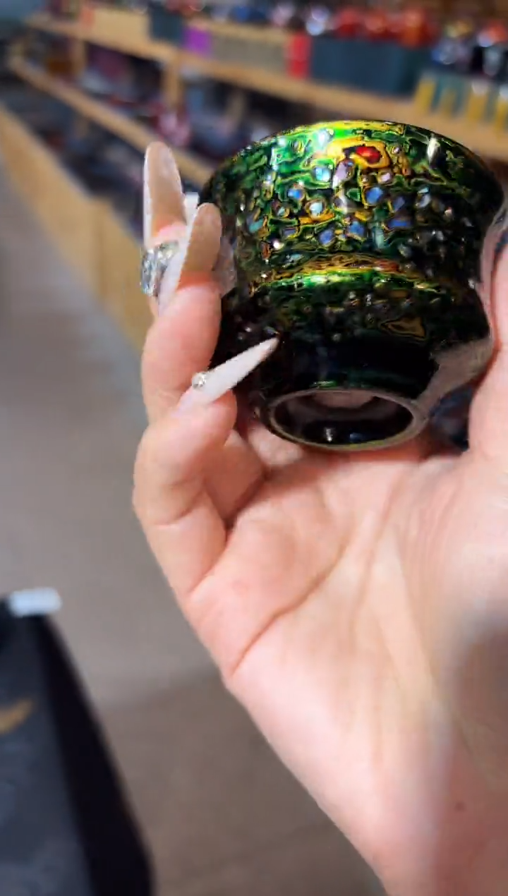 【闪购商品】11111111@@LA448