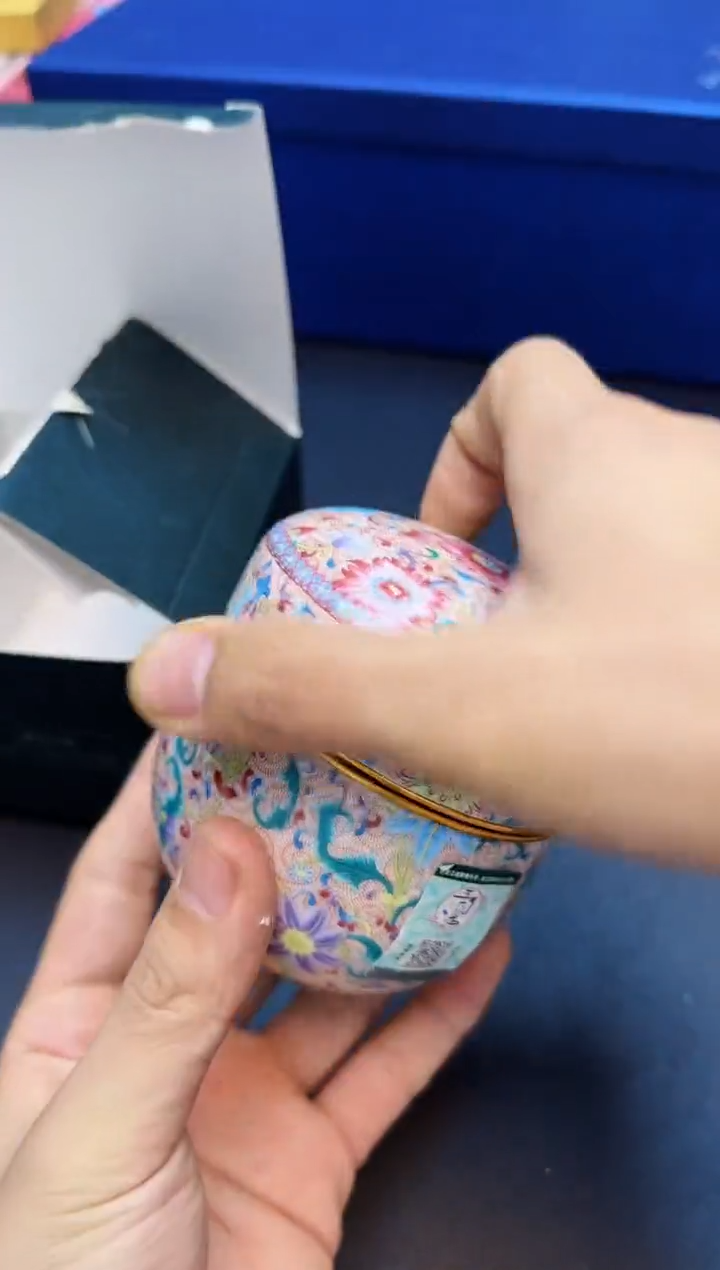 【闪购商品】杯全新正品一件不留@@WL36