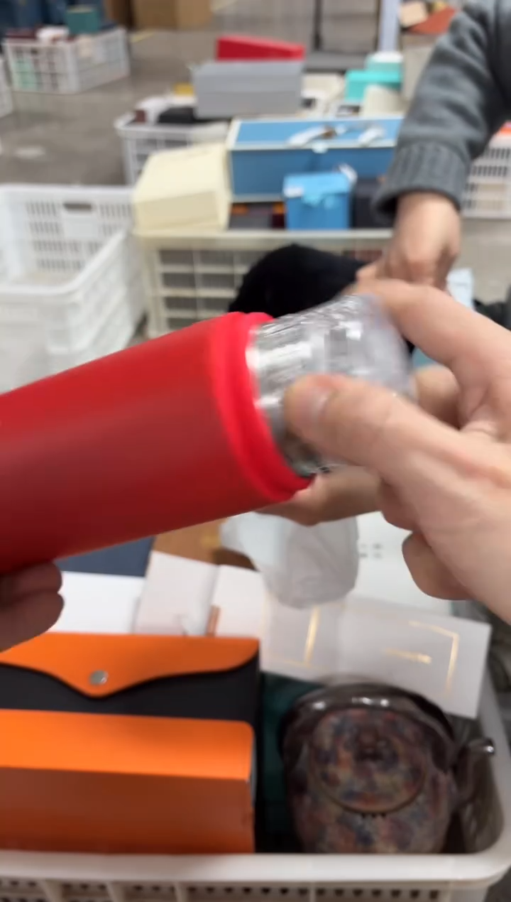 【闪购商品】闪购商品闪购商品@@V3644