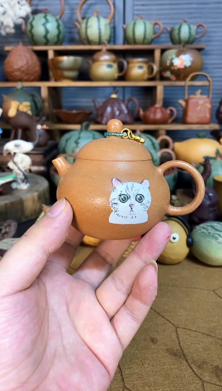 紫砂1紫砂商品紫砂商品