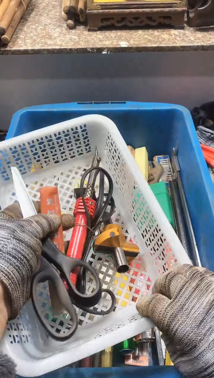 喜****叔麻嘎子工具闪购链接一物一拍