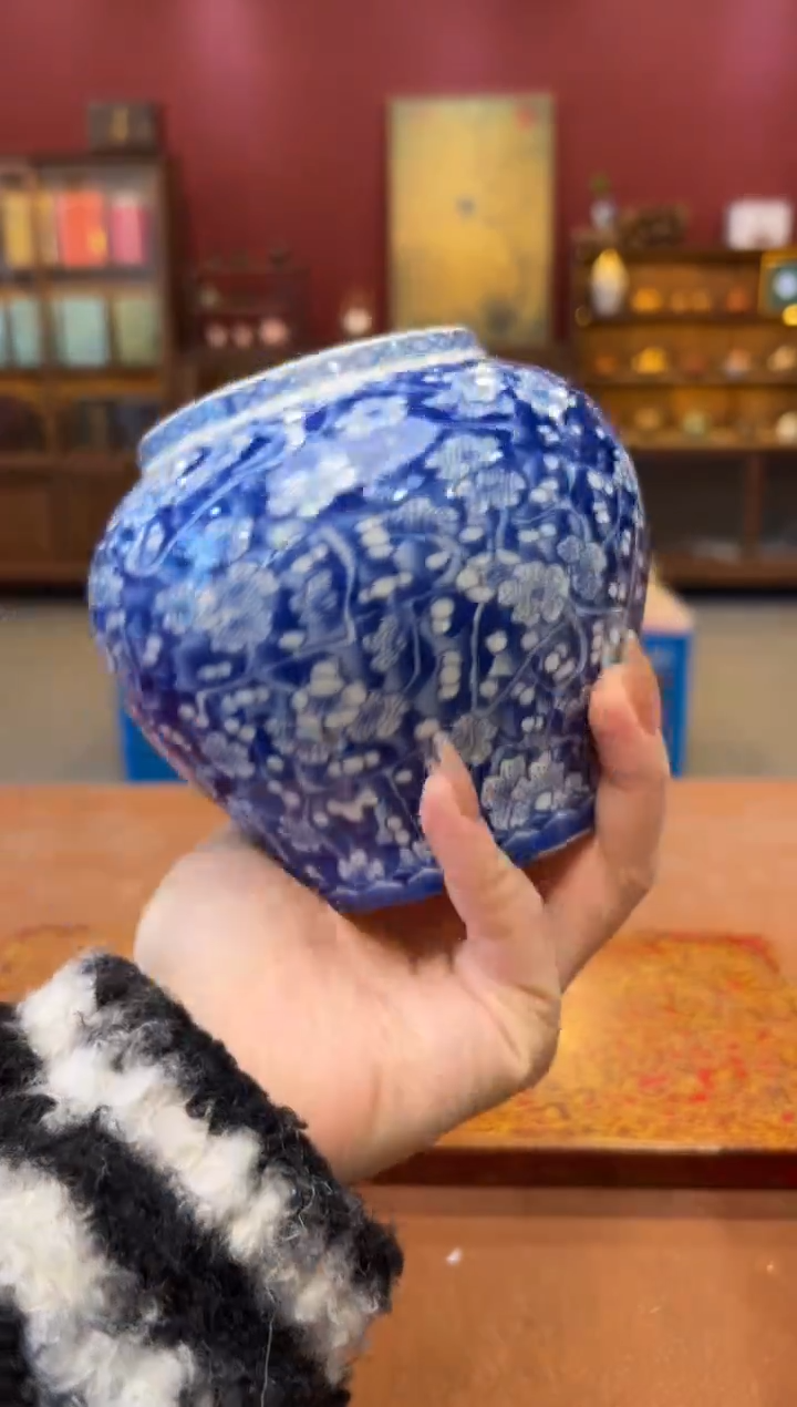 【闪购商品】观泥见物直播福利品¥¥¥¥¥¥¥¥