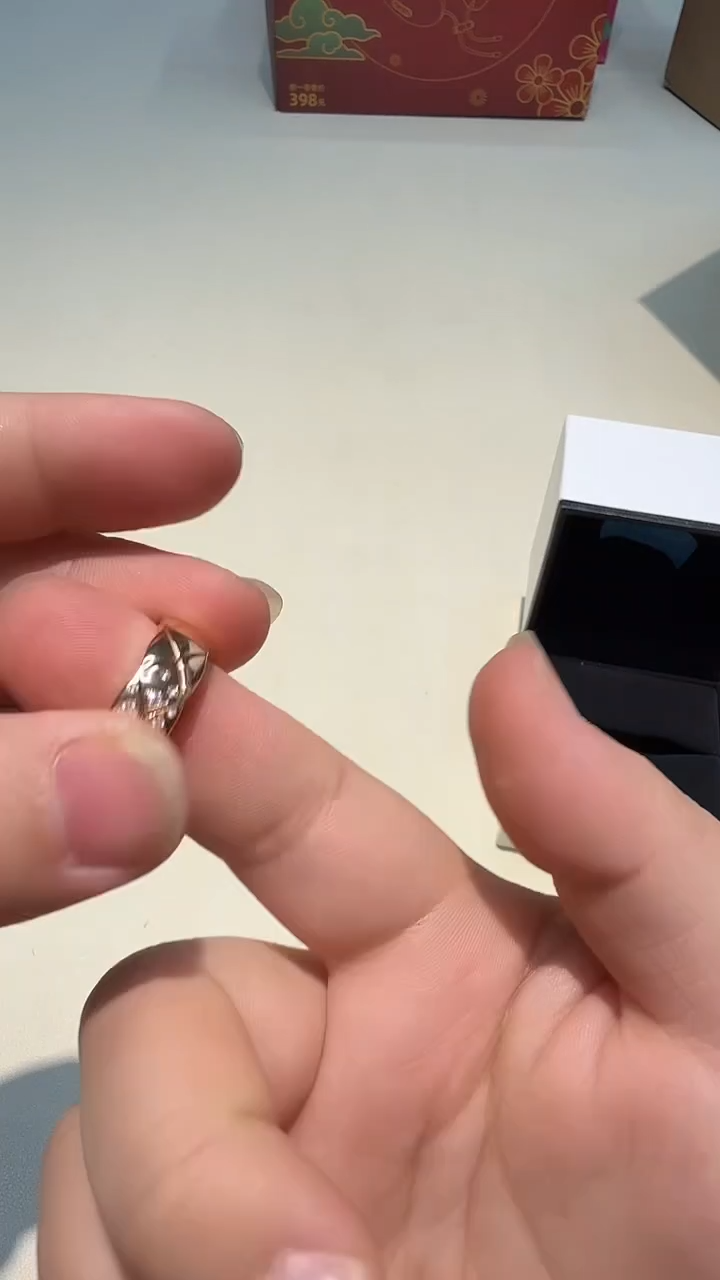 CCCCCCCCCCCCC   如图 