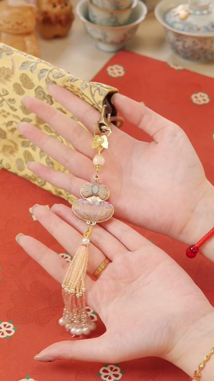 【闪购商品】001               