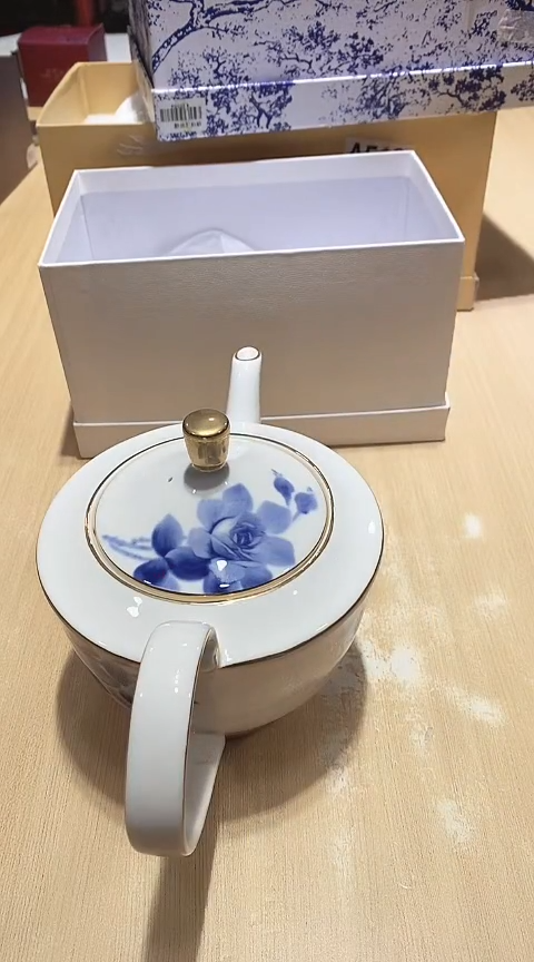 瓷片全场正品,一件不留@@1
