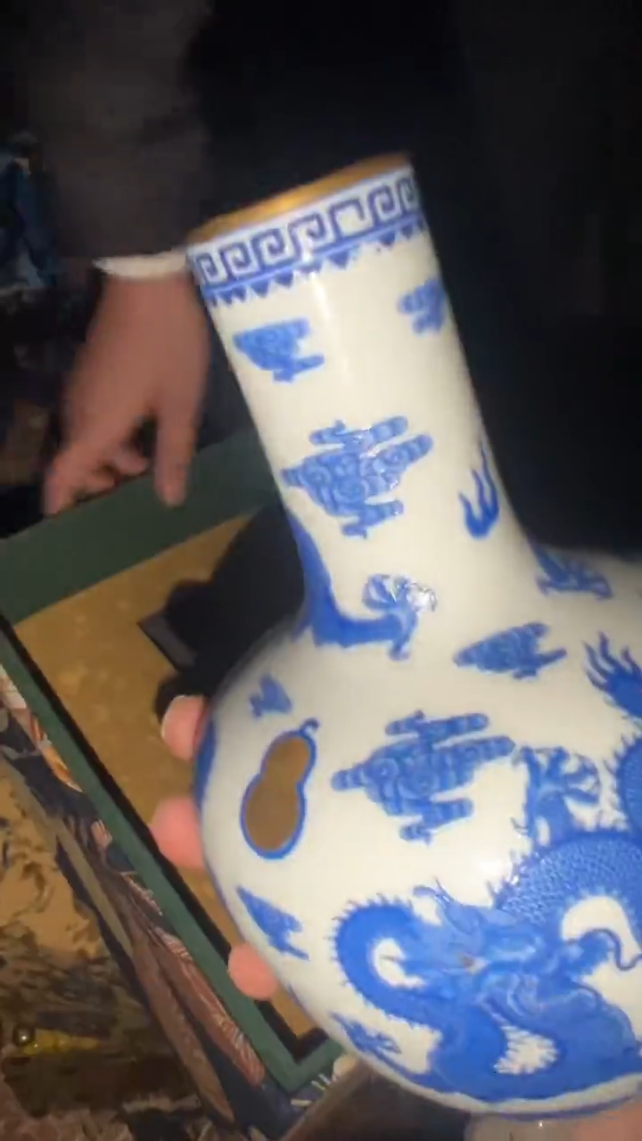 陶瓷 闪购商品高端专用连