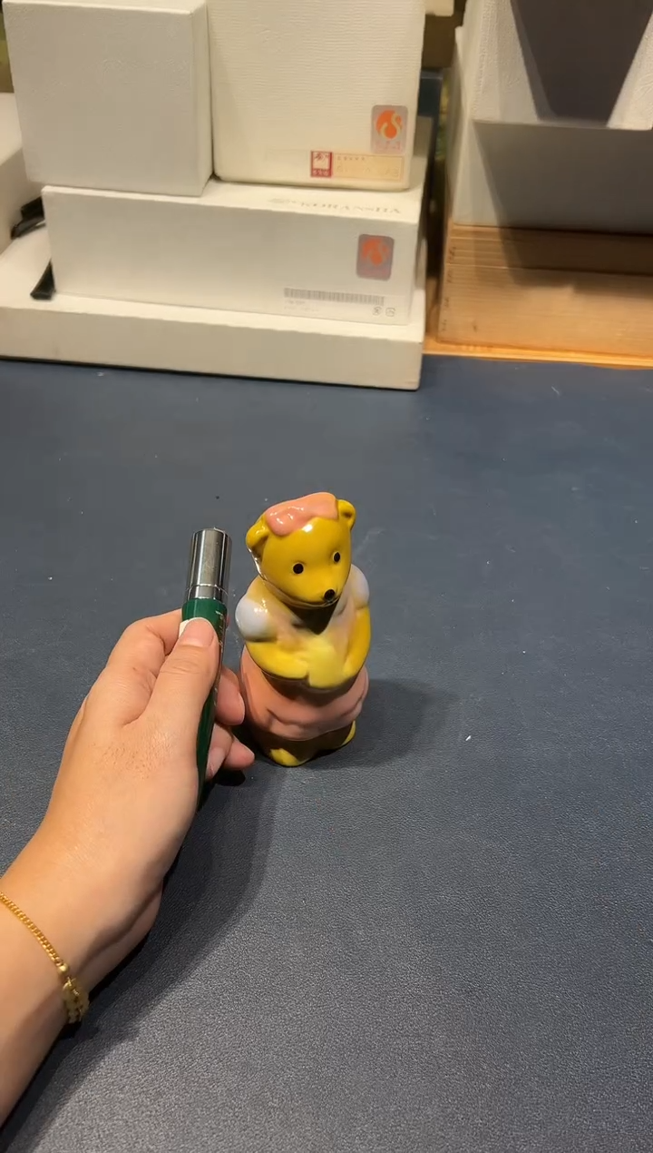 瓷片1207好好好好好好好