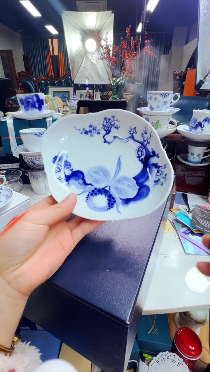 【闪购商品】摆件好好好好好好