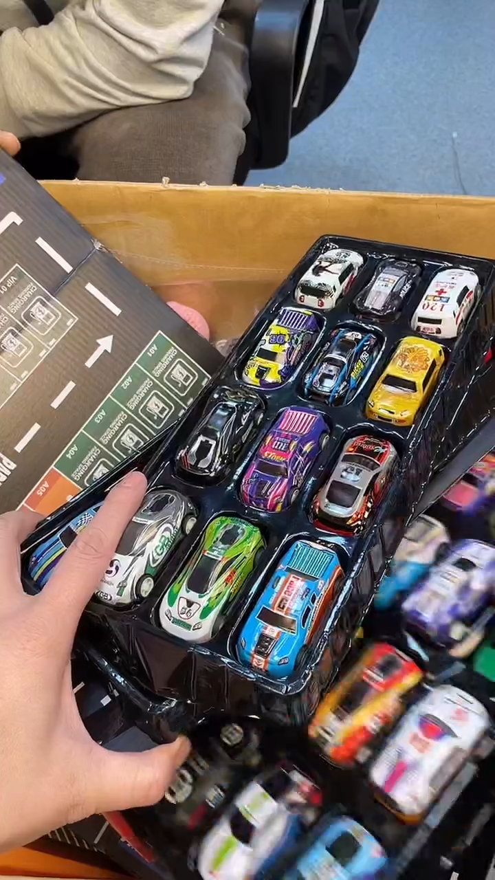 大*大如图所示 老崔精选