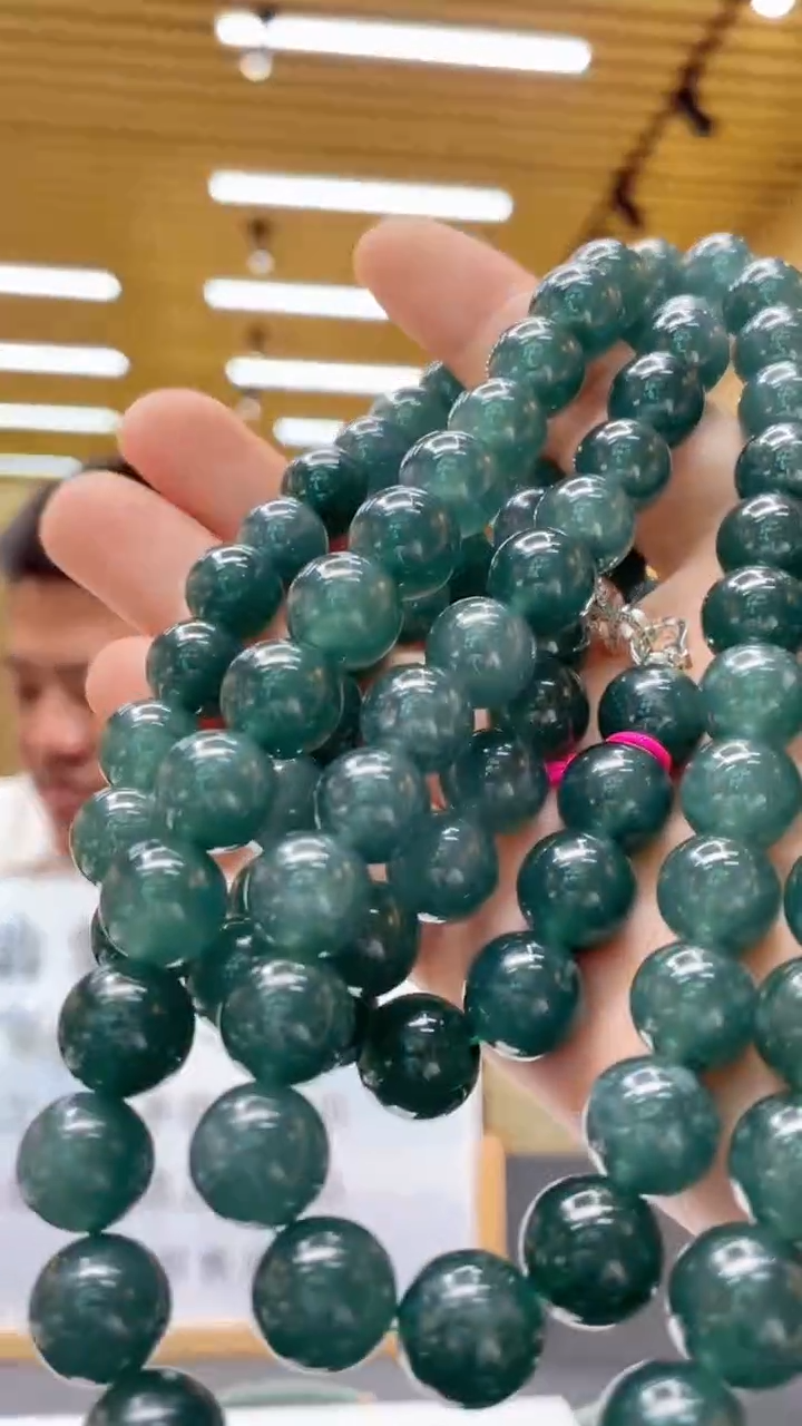 定制翡翠未镶嵌多样性发货（只发一件）x27