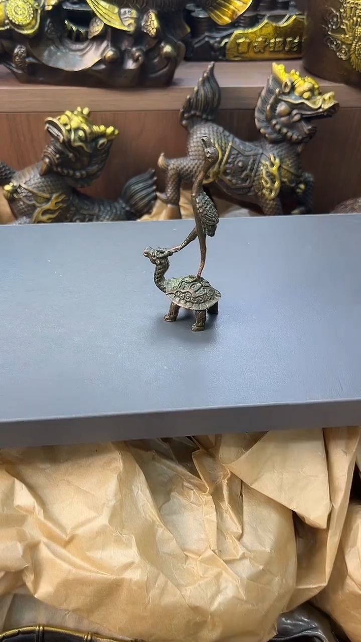 A铜铜铜铜铜铜铜铜铜铜