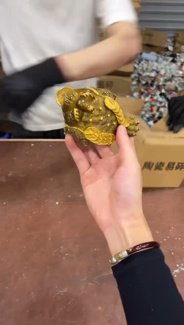 @@@@@@@@@@@无礼盒