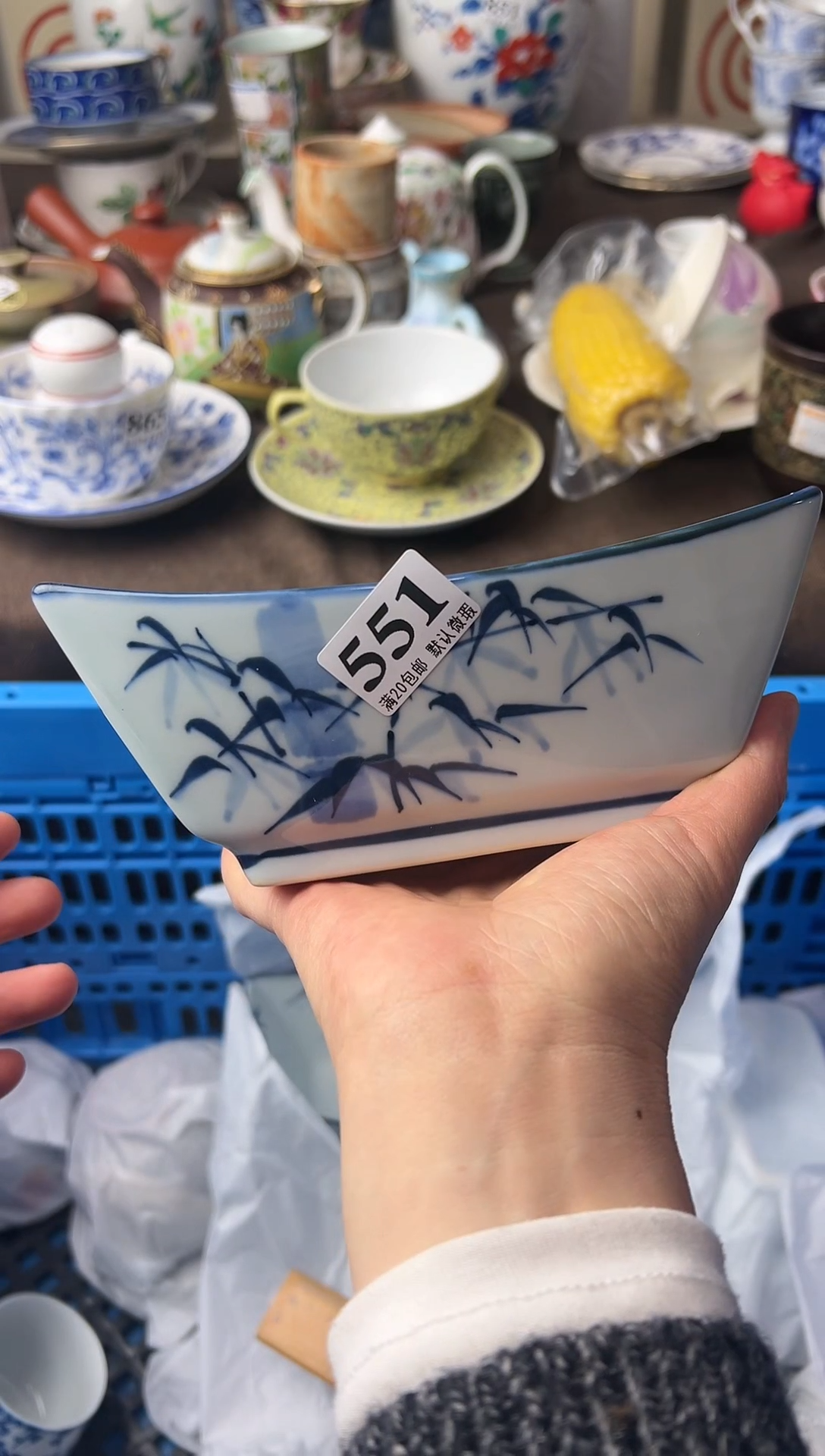 瓷片风***@瓷片瓷片瓷片瓷片