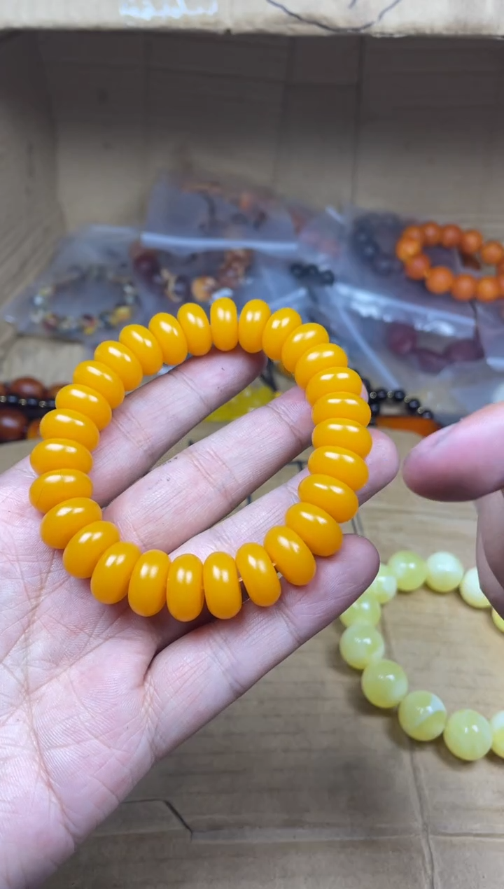 木特色工艺品014
