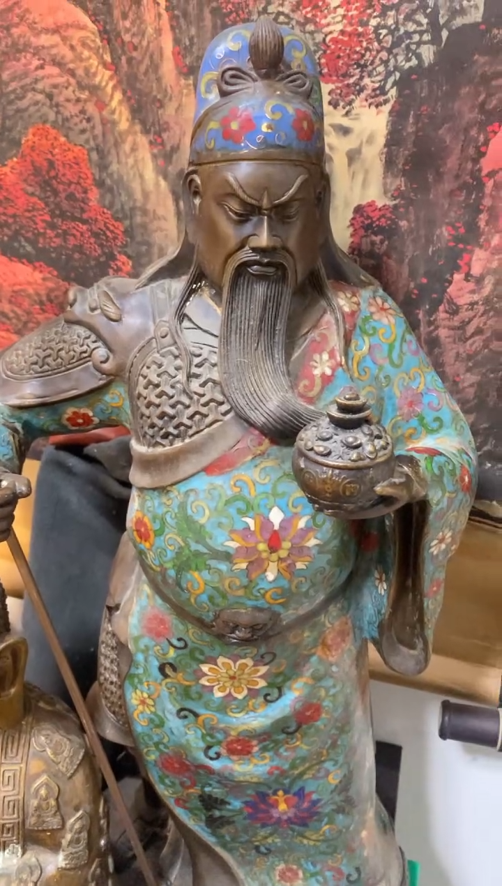 【闪购商品】主播推荐主播推荐