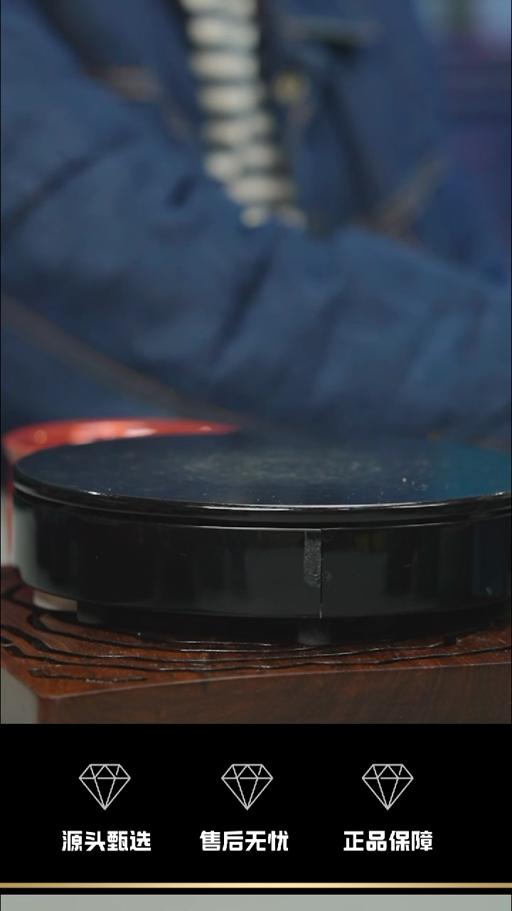 【闪购商品】177--------------