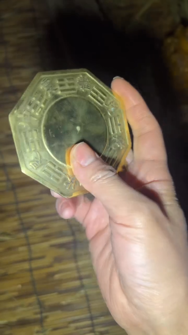 金属高端商品闪购摆件链接