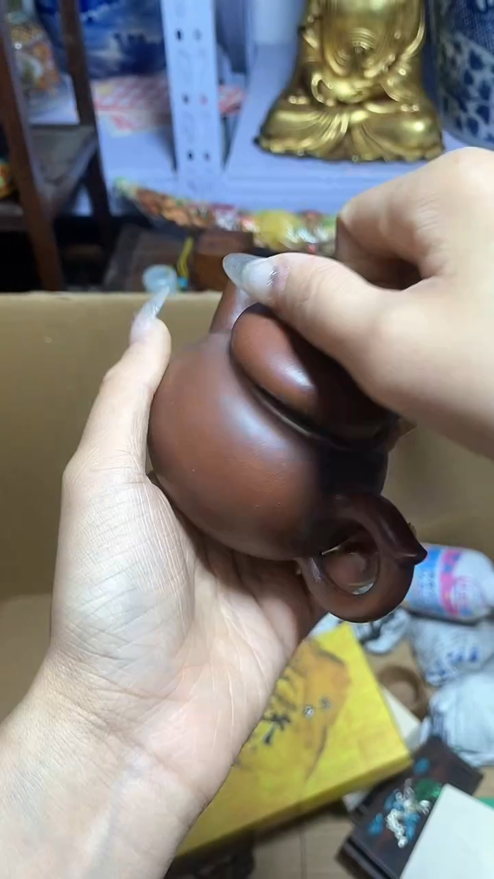 【闪购商品】瓷器瓷片瓷器瓷片