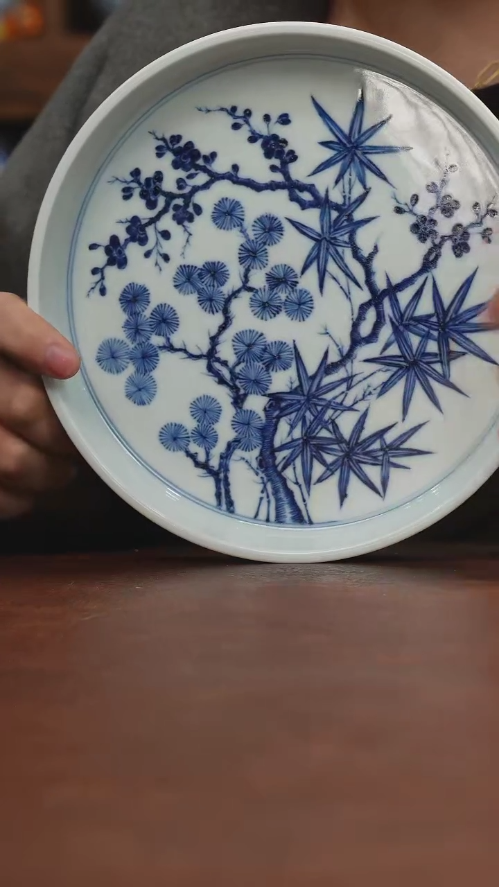 【闪购商品】壶承111111111111111111