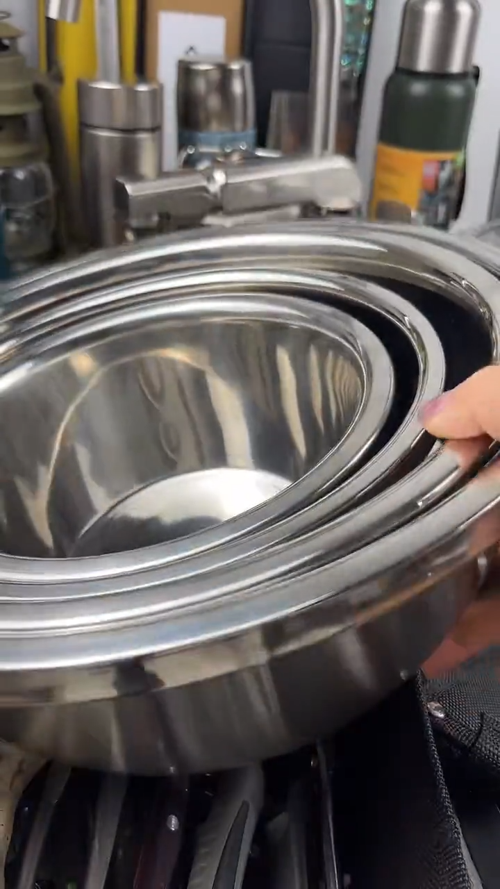 瓷片瓷片东京很热杂货正品保证