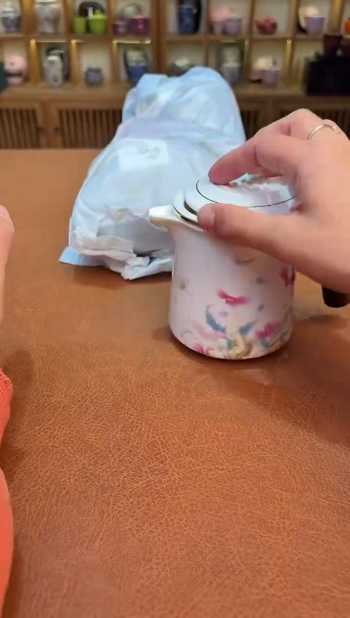 【闪购商品】知音茶具闪购链接@@zy